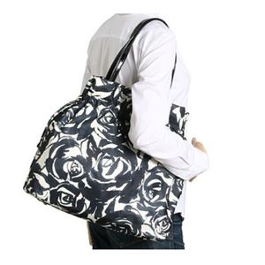 Kate Spade New York Roseland Large Lana Tote